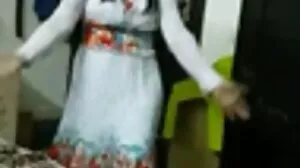 பீச் பியூட்டி சவாரி பிக் பாப்