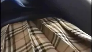 அழகு ஹேலி ரீட் தனது ஆஸ் கேப்டை விரும்புகிறார்!