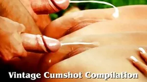 ரியாலிட்டி கிங்ஸ்: ஹாட் ரூம்மேட் ஸ்பென்சர் பிராட்லியுடன் ஆபாச ஹெச்டியில் வயதானவர்களை மட்டும் ஏமாற்றுகிறார்