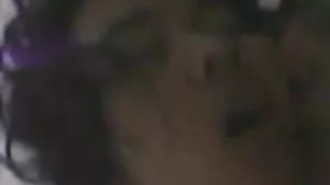 NF BUSTY அழகி நடாஷா நைஸ் சிறந்த ஆசிரியர்!