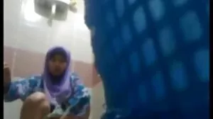 MYLF யம்மி யோகா MILF நீட்சிக்குப் பிறகு சவாரி