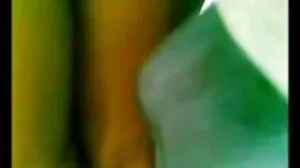 BRAZZERS: பார்ன்எச்டியில் ரேச்சலுடன் கிச்சன் செக்ஸ் ஸ்டார்