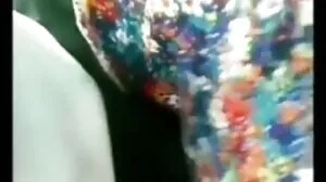 அக்கறையுள்ள கணவர் லீனா பாலுக்கு மான்மீட்டை ஆர்டர் செய்தார்