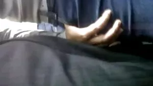 நண்பர்களுடன் ரிலே ரீடின் இரண்டாவது சுற்று குத உடலுறவு