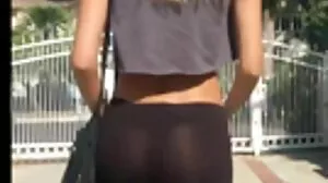 வௌவோர்ன்