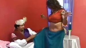 லைஃப் செலக்டர்: பார்ன்ஹெச்டியில் உங்கள் ஸ்லூட்டி பள்ளி மாணவி இசபெல்லா டி லாவிடமிருந்து கவர்ச்சியான வீட்டிற்கு வருகை