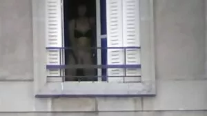 L'amour Toujours
