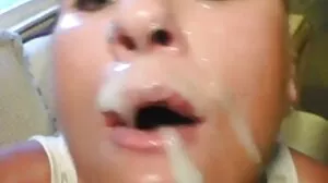 BRAZZERS BBW w Massive Tits Sofie Seduces Dick