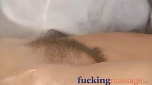 ஃபிஷ்நெட்டில் ஃபக்கிங் - சாதனை. PAWG கியா டெர்சா
