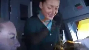 BRAZZERS: க்ளோ லாமோர் போர்ன்எச்டியில் டாப்பல்பேங்கர்