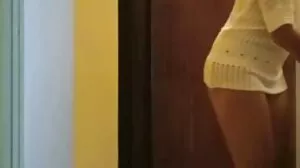 MYLF பிகினி MILF w ஹஜ் ஜக்ஸ் பிபிசியில் ஜம்ப்ஸ்