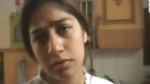 டாட்ஜி டேவ் பிக் டிட் மில்ஃப் சித்திக்கு ஒரு தடிமனான டிக் வழங்குகிறது - பிரேசர்ஸ்
