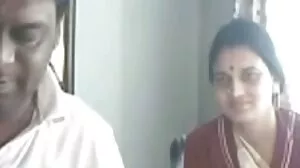 லானா பன்னி