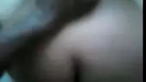 Dorky New Hire ஆஃபீஸ் ஸ்லட்டுடன் களமிறங்கியது - முதல் நாளில்!