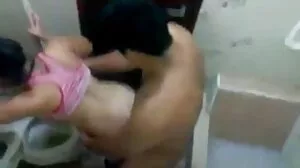 பிளாக் 4 கே