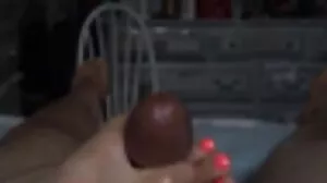 கீக் சிக் த ஜாக் வேண்டும்! சாதனை. அபெல்லா ஆபத்து