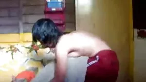 BRAZZERS டீப்த்ரோட், ஸ்கிர்ட் & கியா டெர்சா - வேறு என்ன?
