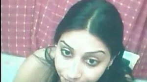 BRAZZERS: Splooge On Me & I'll Squirt You Back அடி. அட்ரியானா செச்சிக் ஆபாசத்தில்