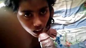 BRAZZERS: பார்ன்எச்டியில் ரேச்சலுடன் கிச்சன் செக்ஸ் ஸ்டார்