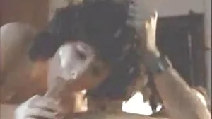 பிபிசி