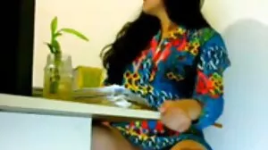 எக்ஸ் பேரரசு