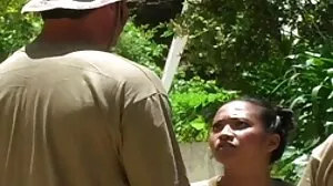 இரட்டை தனியா