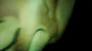ஹாட்டஸ்ட் கருப்பு BBW ஃபக்ஸ் வெள்ளை நண்பா