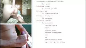 பரந்த பகலில் ரிக்கி & பிபிசியை பாண்டிடாஸ் கடத்துகிறார்!