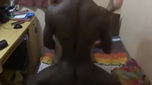 பரந்த பகலில் ரிக்கி & பிபிசியை பாண்டிடாஸ் கடத்துகிறார்!