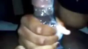அன்னிக்கு ஒரு BootyBlaster கிடைத்தது...Fanny