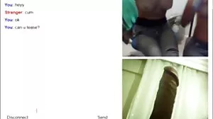 பாரிய துருவங்களில் டிஃப்பனி டாட்டமின் டைட் ரைடு