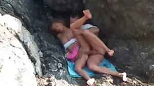 BBW ஸ்முஷினைத் தொடங்கும் போது யோகா வகுப்பு ஸ்கேடாடில்ஸ்