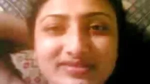 BRAZZERS டின்னர் கெஸ்ட் Gia Derza ஒரு குத ஏமாற்றுபவர்