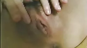 ஒரு மாணவருக்குப் பதிலாக அவரது கழுதையில் டி