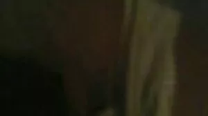 ரூமி டிஃப்பனி டாட்டம் சுயஇன்பம் செய்வதைக் கண்டார் - உடனடி 69
