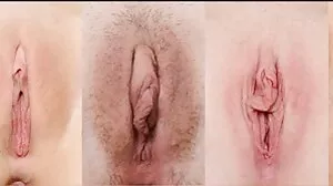 டீப்லஷ். பிரேலின் பெய்லியுடன் ஆபாச ஹெச்டியில் அவளை நிரப்புதல்