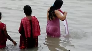 2 அமெச்சூர் ஃபாக்ஸி புதியவர்கள் உடனடியாக ஏடிஎம் அனலுக்கு செல்கின்றனர்