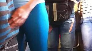 ஏற்றப்பட்ட கிளையண்ட் 3 ஹூஸ் - ஆபீஸ் ஃபோர்ஸம் செக்ஸ்