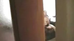 அலெக்சா நிக்கோல்