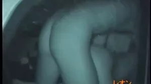BRAZZERS: க்ளோ லாமோர் போர்ன்எச்டியில் டாப்பல்பேங்கர்