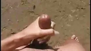 பேப் பிட் சோடோமியால் ஆச்சரியப்பட்டாள்