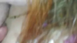 பால்ஸ் டீப் அனலை விட 'உள் அமைதி' என்று எதுவும் கூறவில்லை