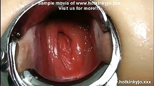 சிண்டியின் BF மிகவும் பிரிட்டிஷ், ஆனால் ஹார்னியர் கூட!