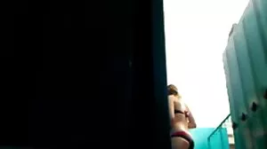 பிஜே ரா லில்லி லவ்வின் வாய் மந்திரம்
