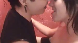 BRAZZERS முழு நிர்வாண டெலிவரி பெண் பார்வையில் சோடோமைஸ்