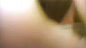 MILF w Massive Tits Blows & Rides Cock in POV