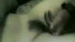 புண்டைக்கு ஆசைப்படும் டீன் ஏஜ் பெண்கள்