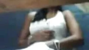 BRAZZERS லெஸ்பியன் தந்திரம் 2 ஆர்காஸ்மிக் த்ரீஸம்