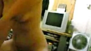 BRAZZERS: க்ளோ லாமோர் போர்ன்எச்டியில் டாப்பல்பேங்கர்