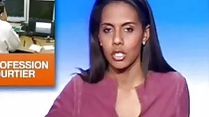 BRAZZERS: க்ளோ லாமோர் போர்ன்எச்டியில் டாப்பல்பேங்கர்